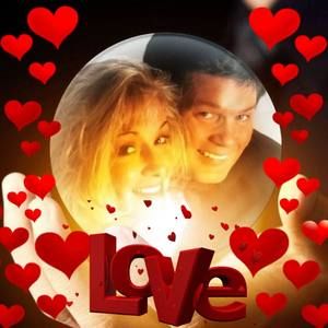 Meet your Posher, Barbie